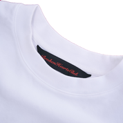 Classic Logo T-Shirt