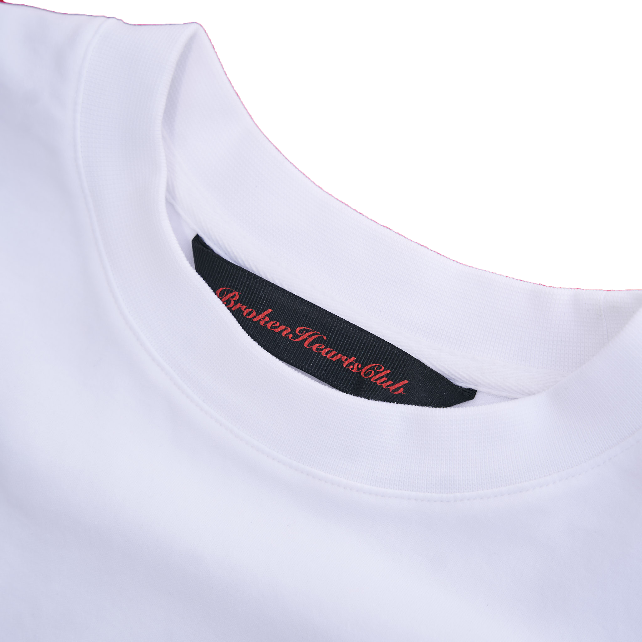 Classic Logo T-Shirt