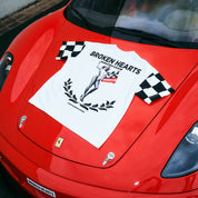 Racing Club T-Shirt