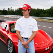Classic Logo T-Shirt