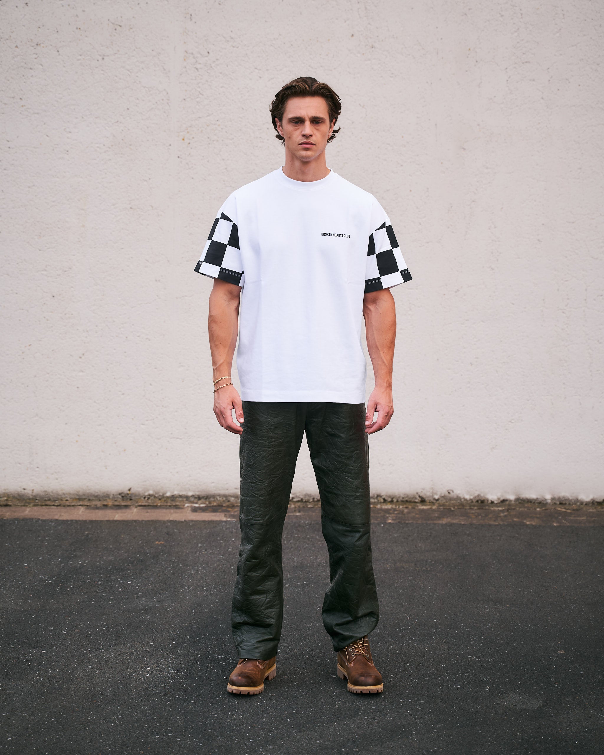 Racing_Shirt_Fit_01_43dbb8e2-e89e-4b1f-99bc-f01797ae85ae.jpg