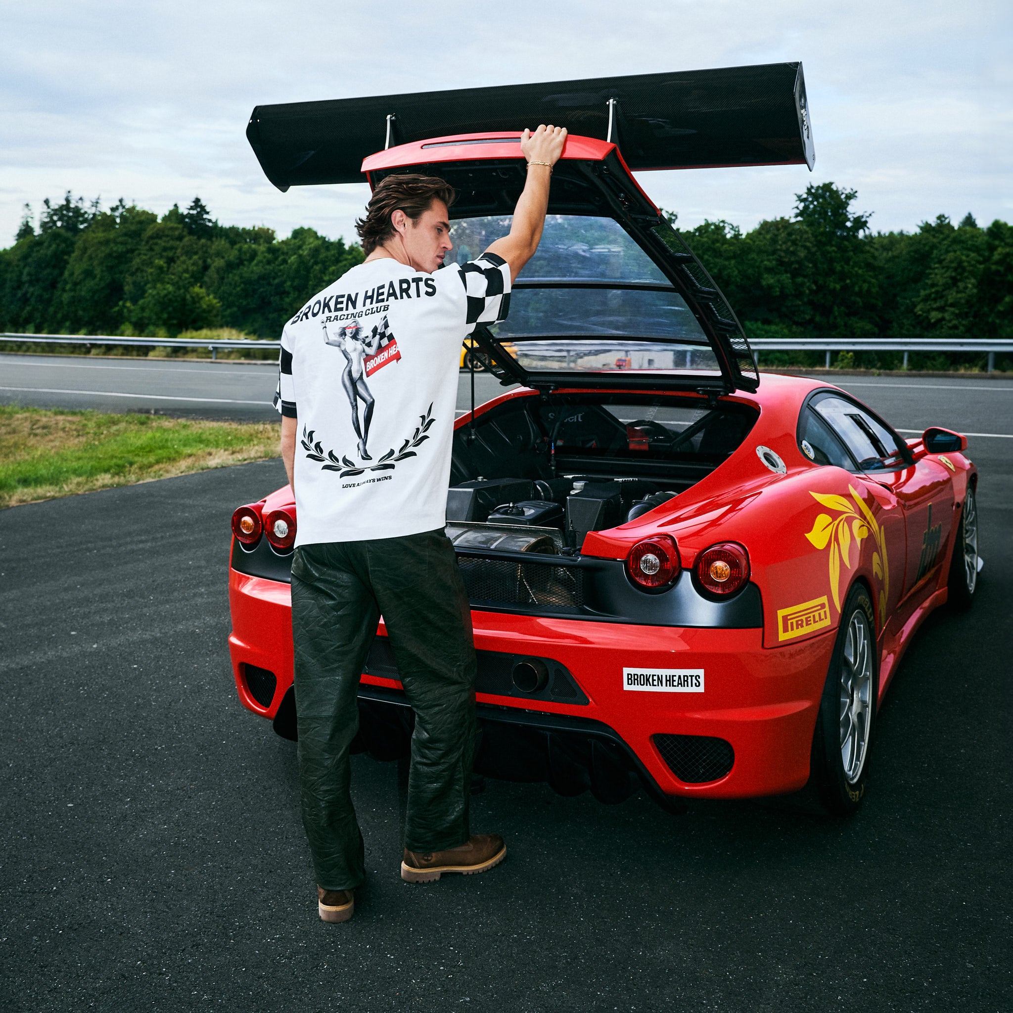 Racing_T-Shirt_06.jpg