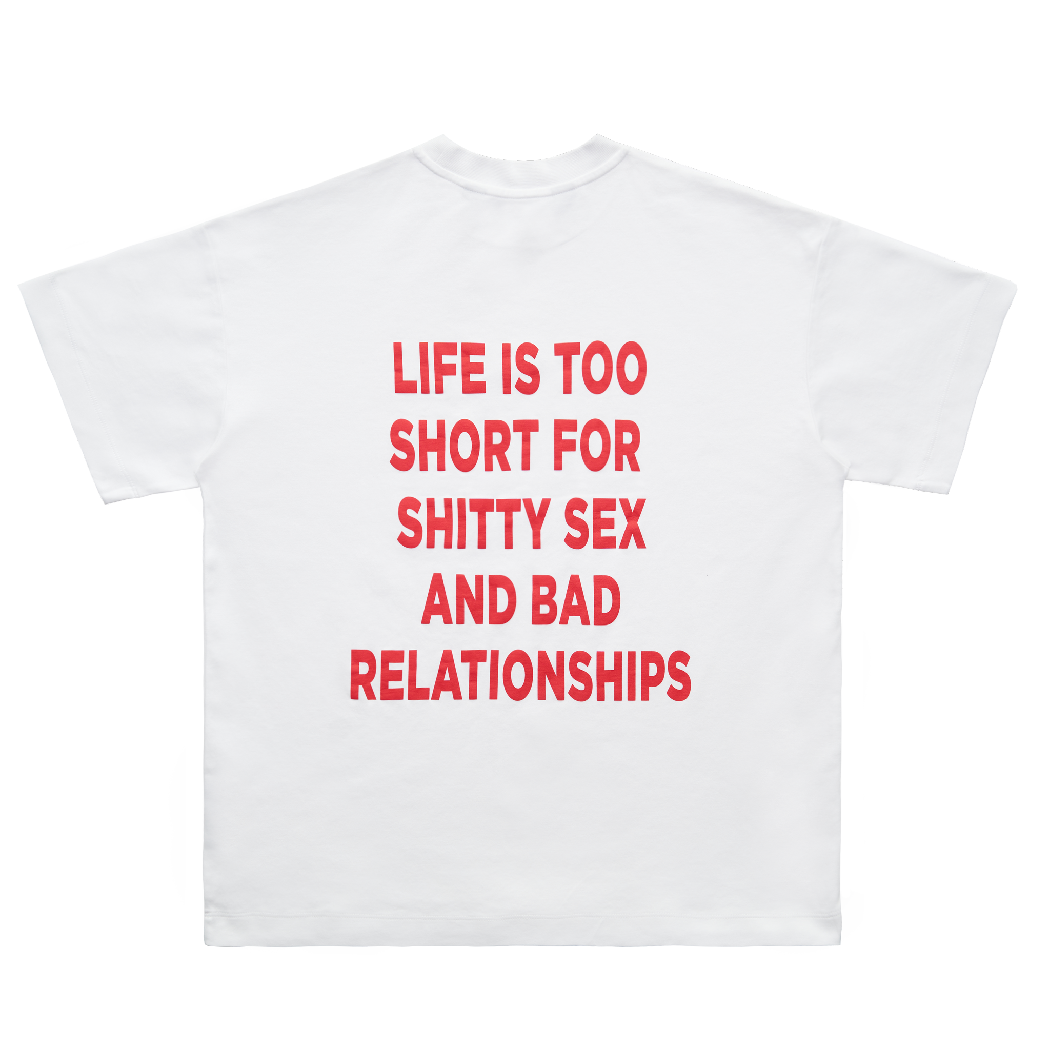 Racing_T-Shirt_Back.png