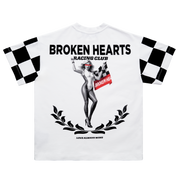 Racing Club T-Shirt