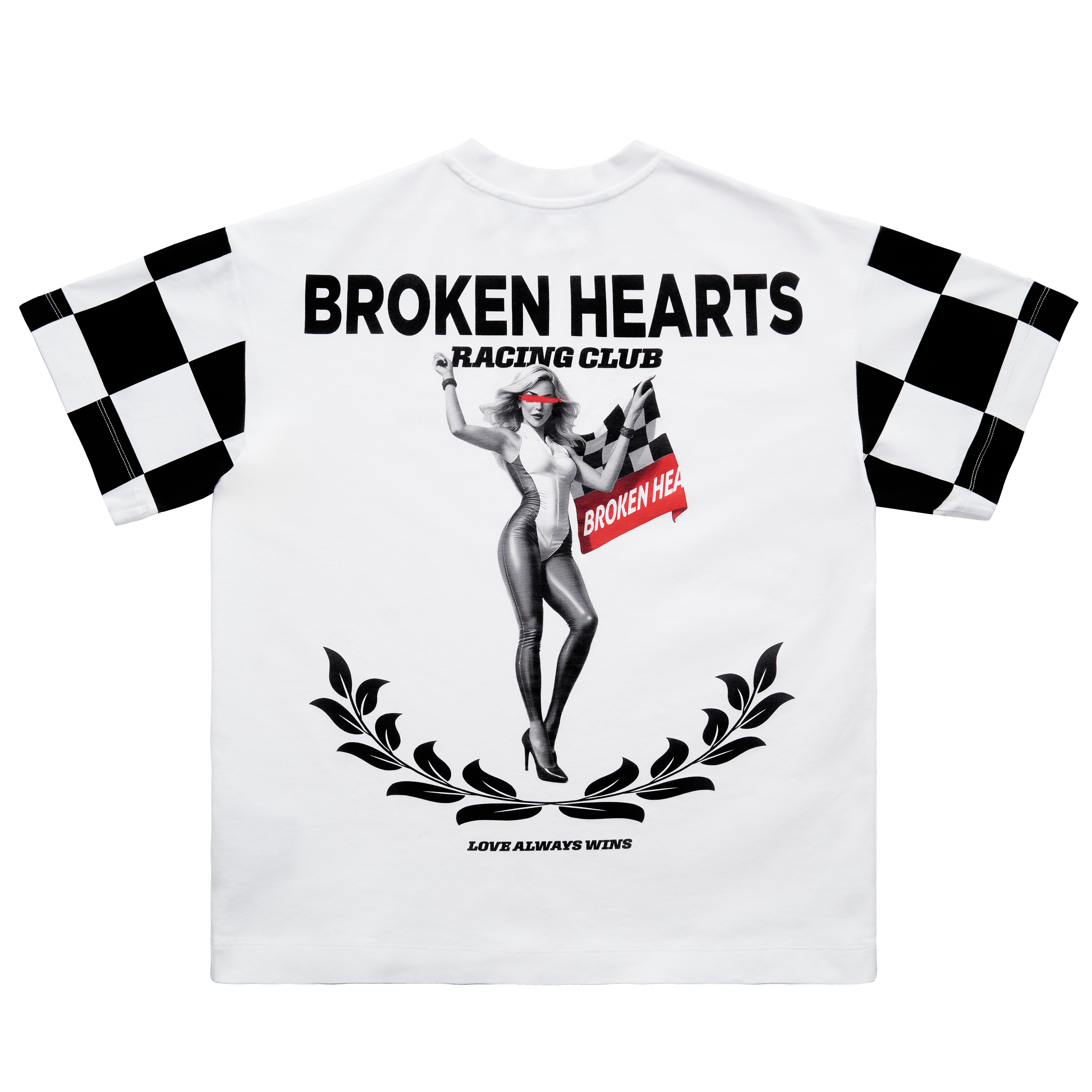 Racing_T-Shirt_Back_01.png