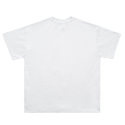 Classic Logo T-Shirt