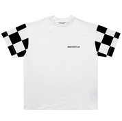 Racing Club T-Shirt