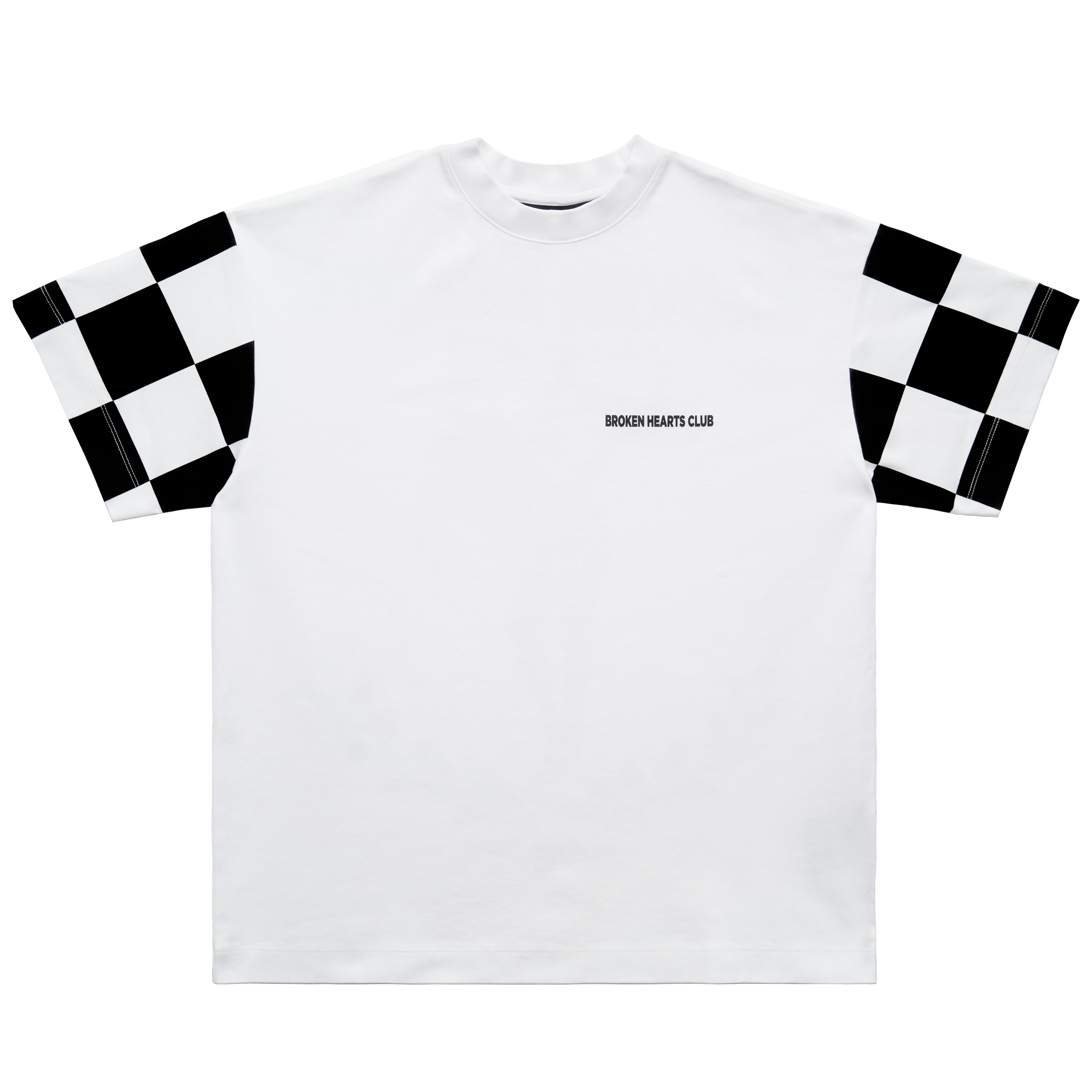 Racing_T-Shirt_Front_01_c1a736ab-3901-4bee-ab14-fd990d8f14bf.png