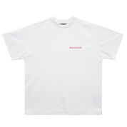 Statement T-Shirt
