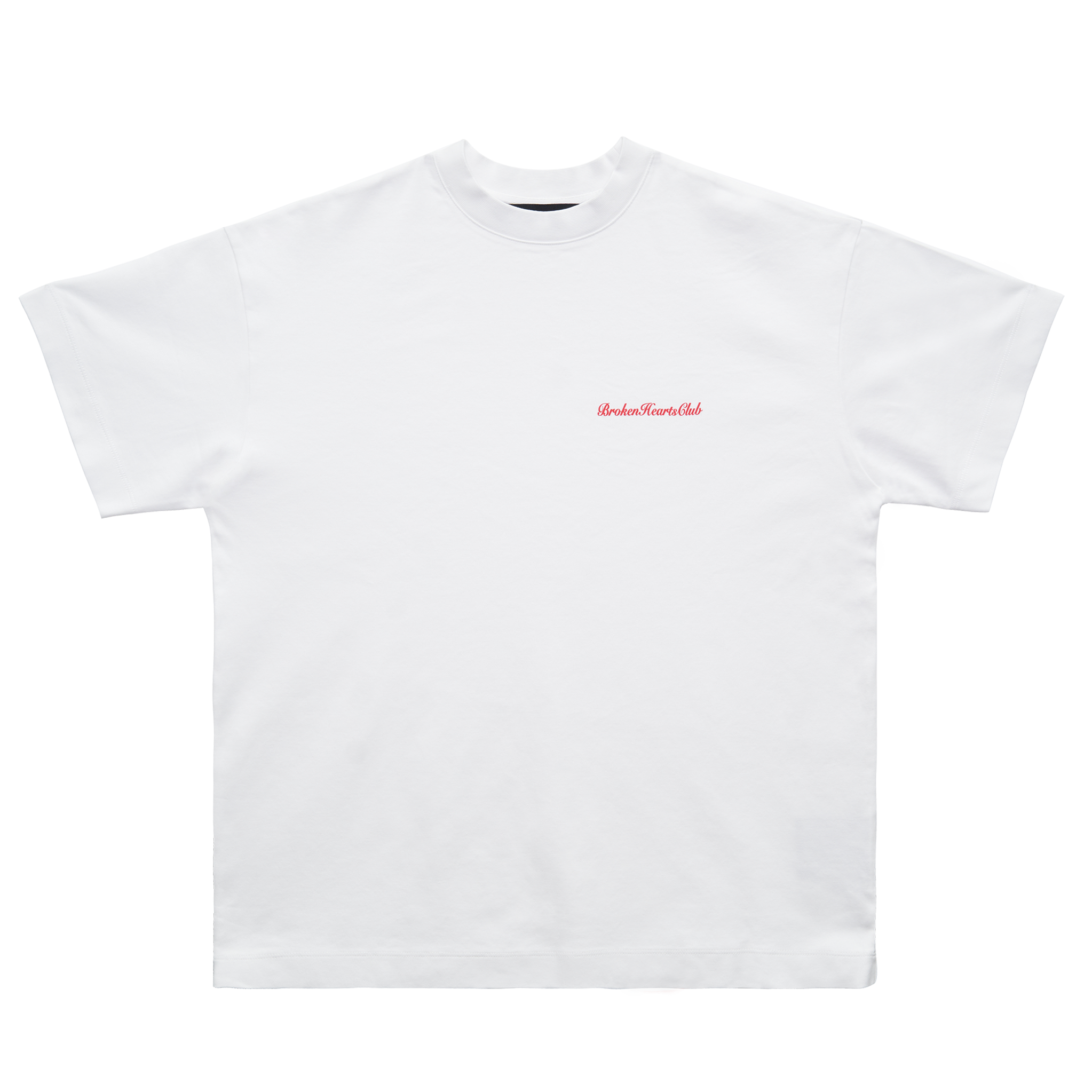 Racing_T-Shirt_Front_Logo.png