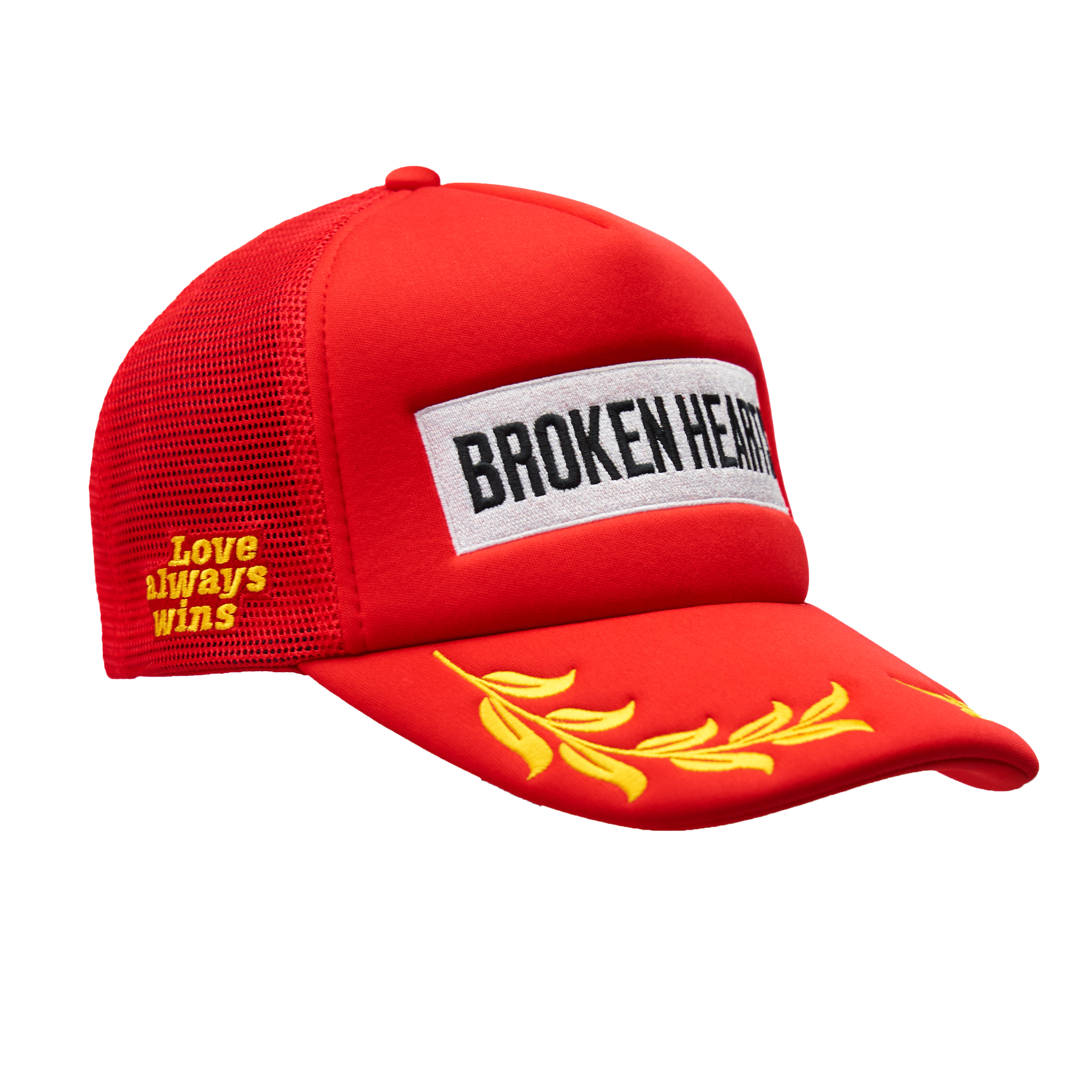 RedRacingCap_02.png
