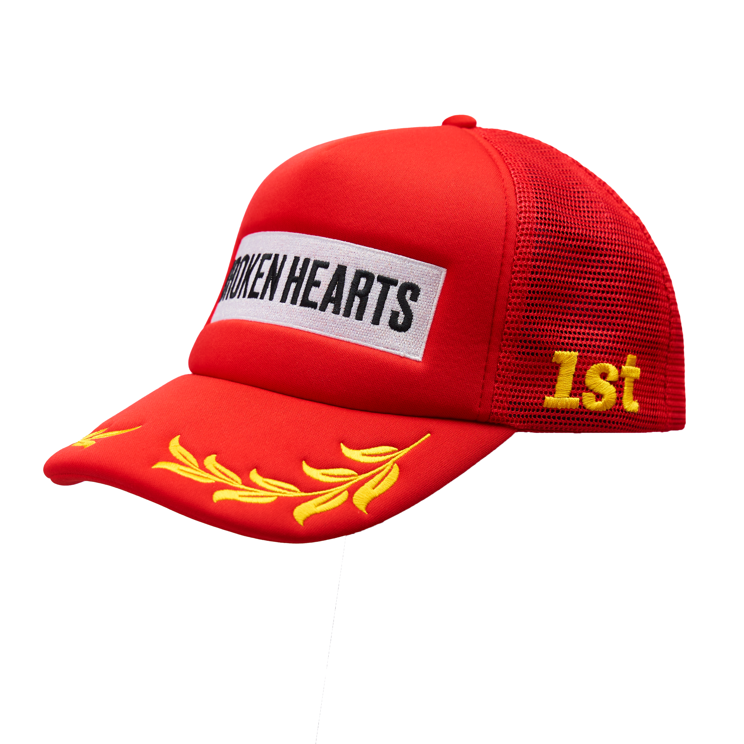 RedRacingCap_03.png