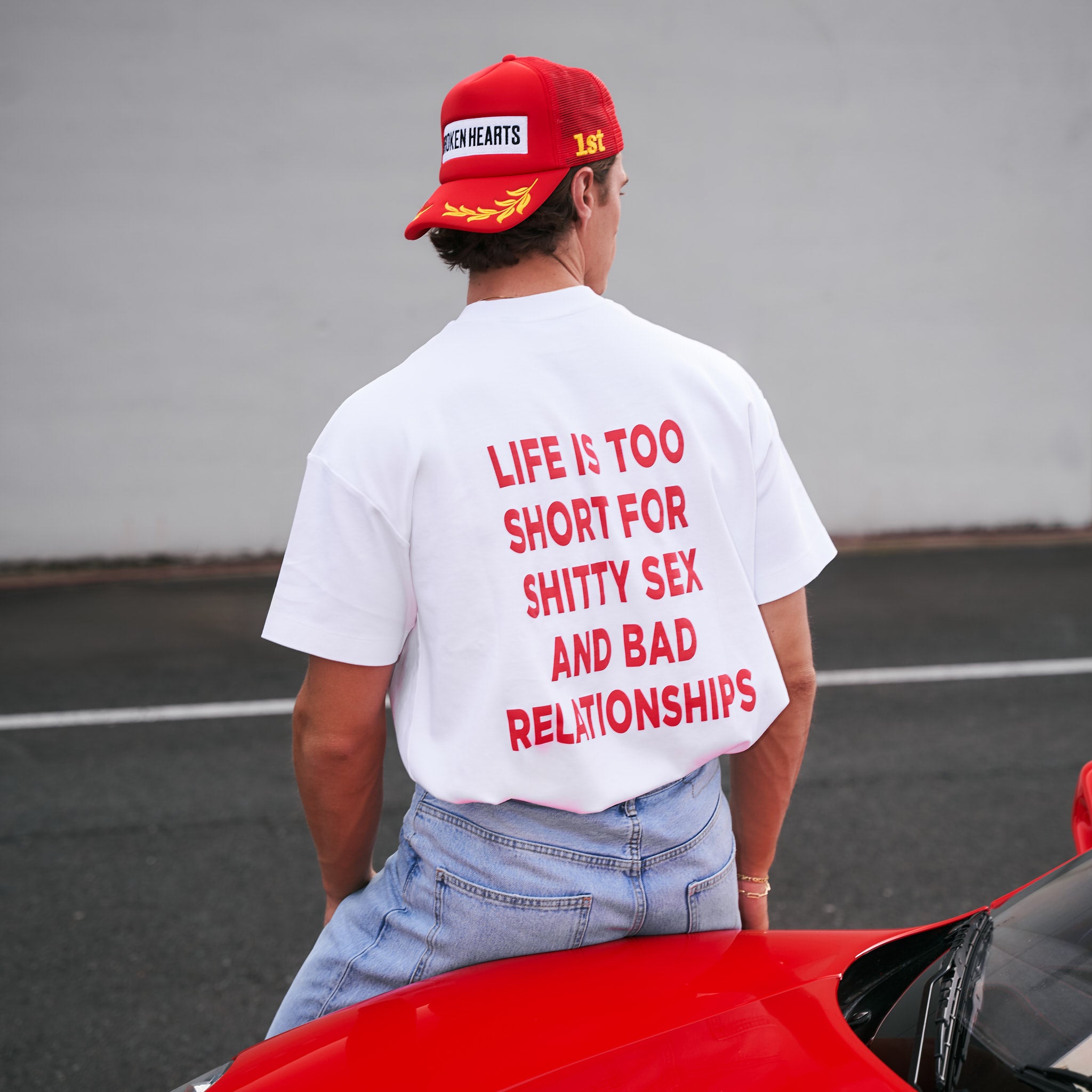 Shitty_Sex_01.jpg
