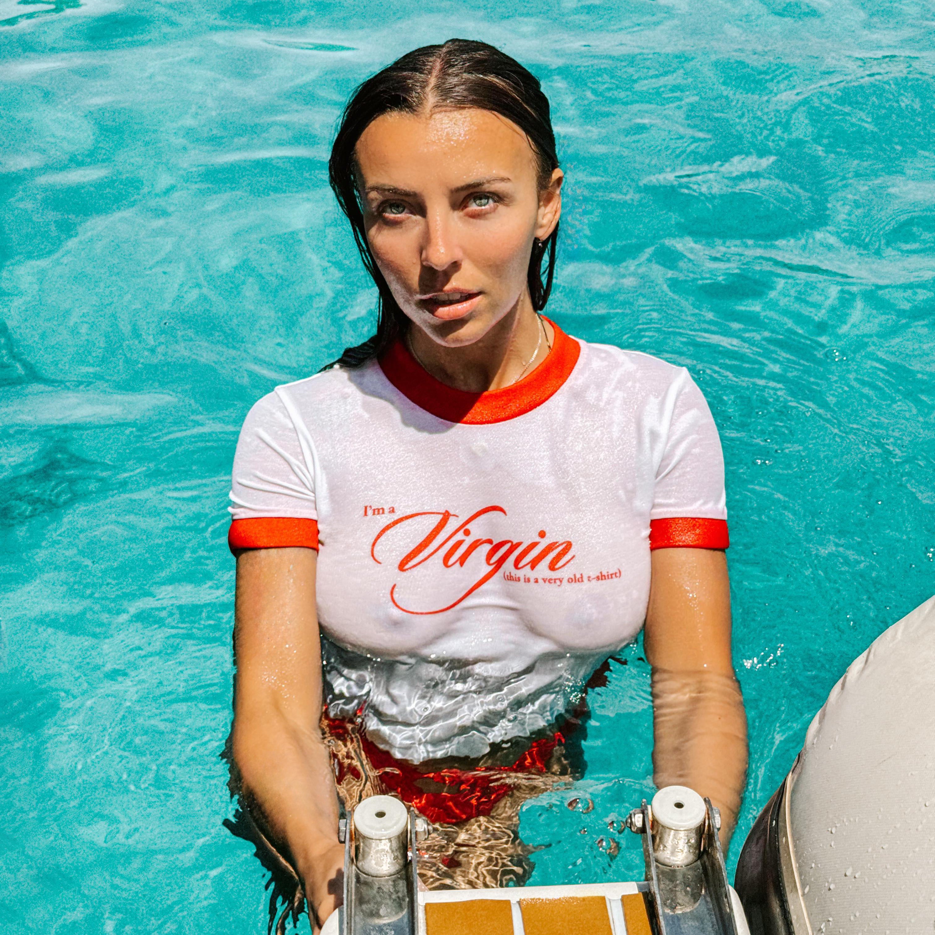 Virgin_Tee_Water_2.jpg