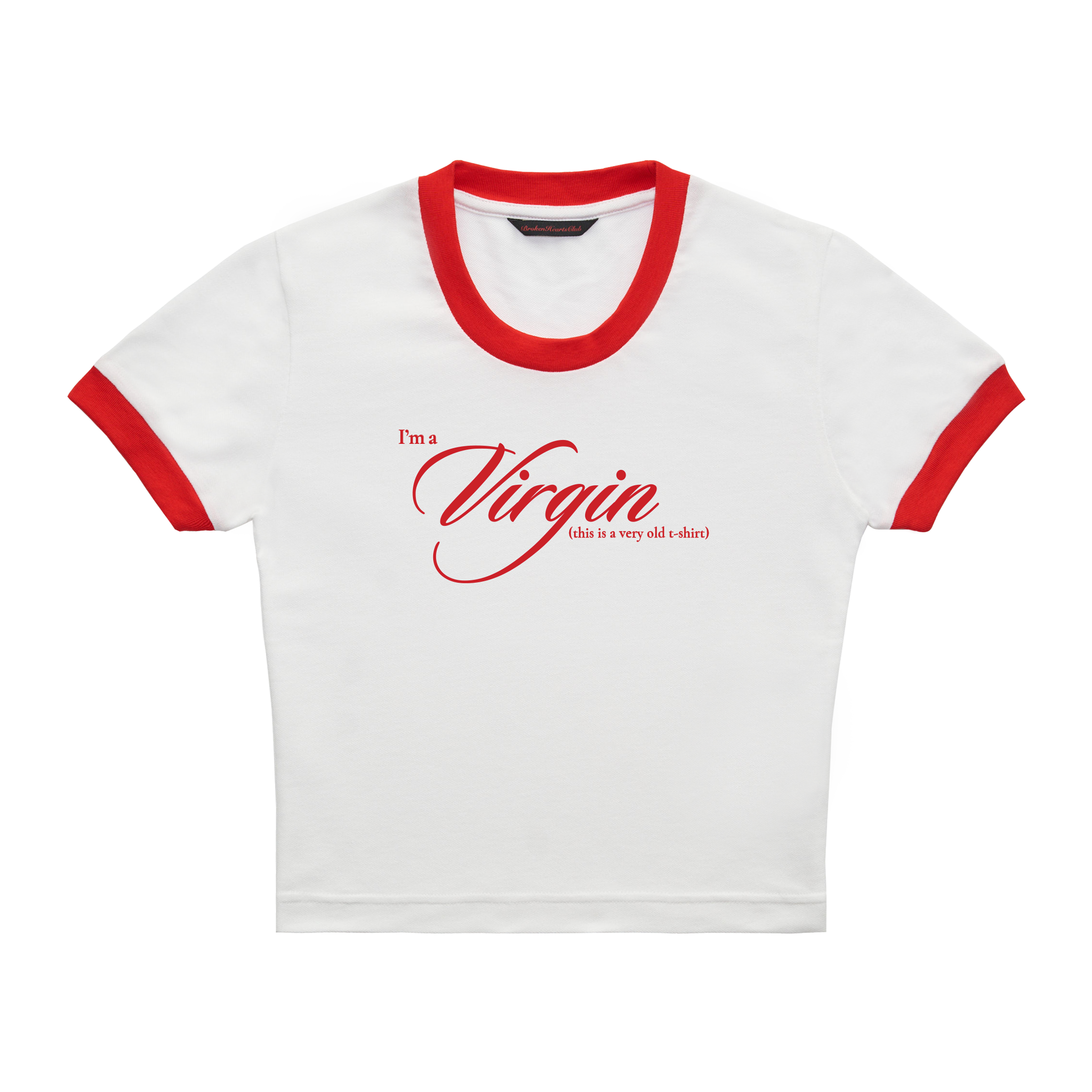 Virginlogobabytee_01_c972d27a-bf8f-443d-9de3-bfeb06ca1b4c.png