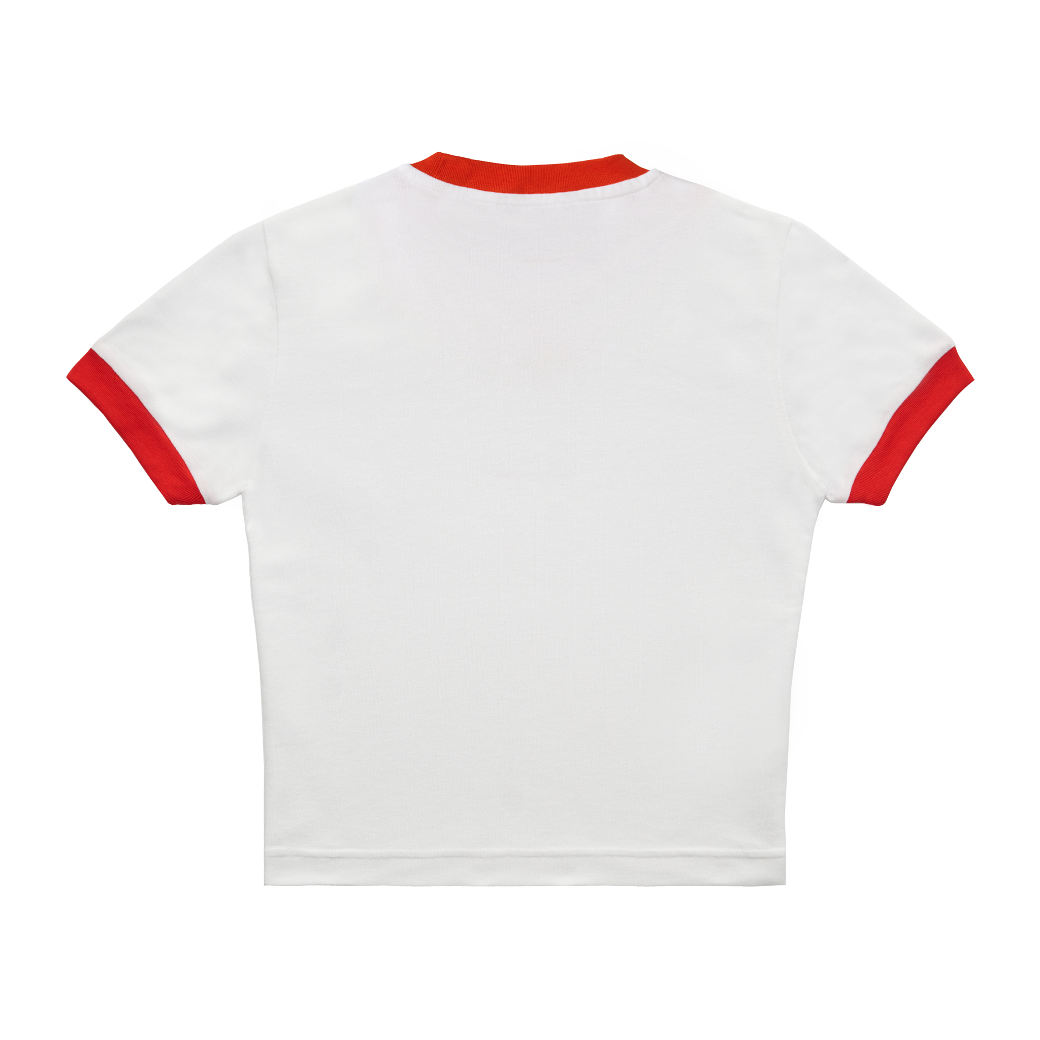 back_baby_tee_2355763b-c0be-4dc9-95d1-9465c8802d2e.png