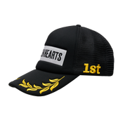 Love Always Wins Racing Cap