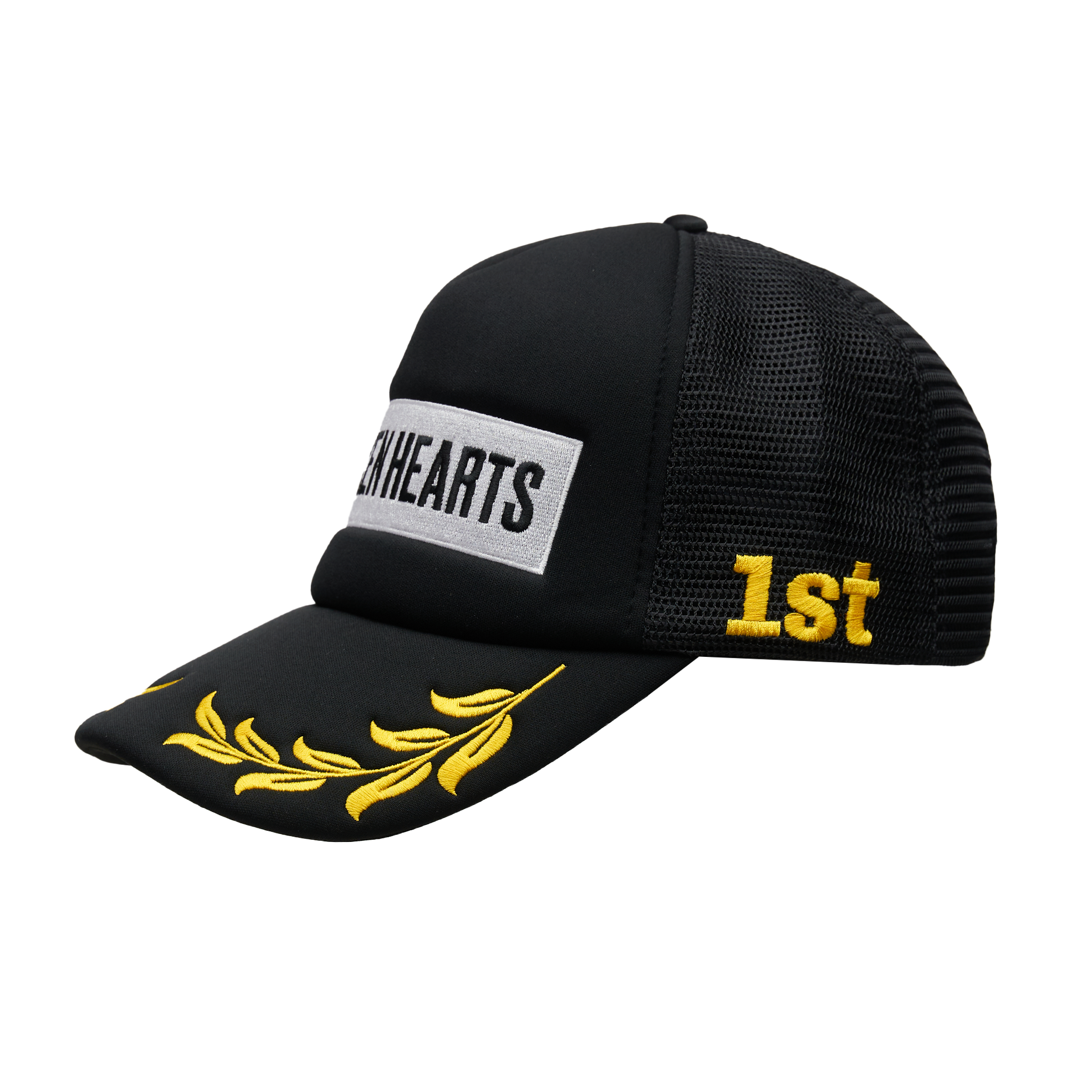 black_racing_cap_03.png