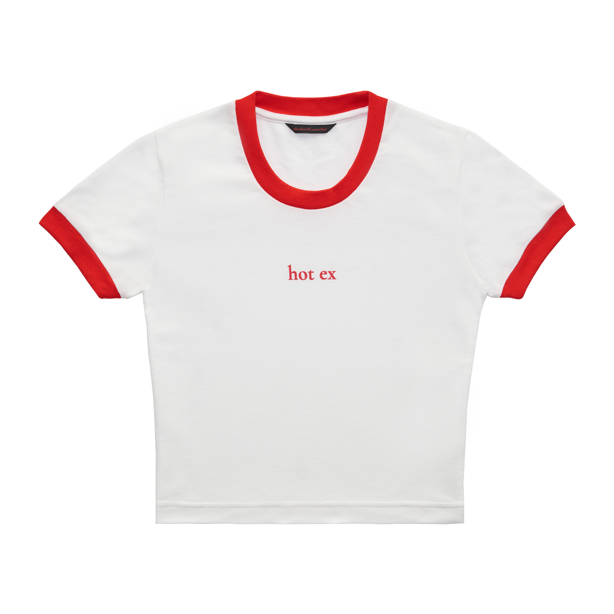 hotexbabytee_01_0f5a64a1-e059-4ef1-bdaa-ff4cd206c35c.png
